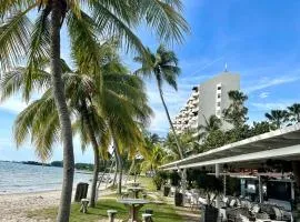 Premium Regency Tanjung Tuan - Idealhub