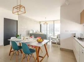 PROTEA RESIDENCE with private terrace