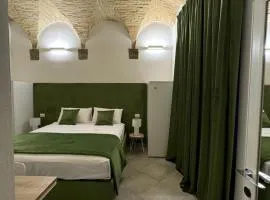 Residenze Le Lunette