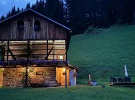 Il Cuore di Sopalù