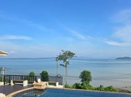 The best view of coastal 01
