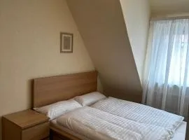 Apartment 19