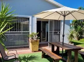 Winderuis Kite and Wing Cottage