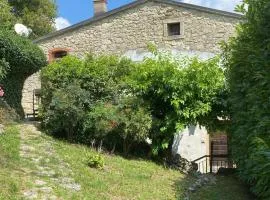 Rustico di Charme in Valpolicella