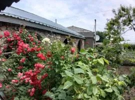 Emma B&B