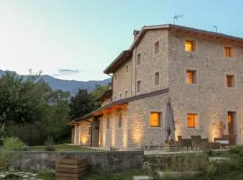 Gai De Sora Bio charming B&B