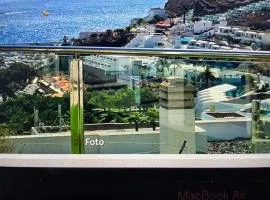 Casa VISTA MARINA Y MONTAÑA