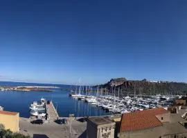 Al Castello Casa Vacanze