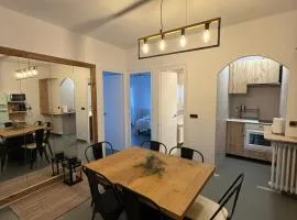 Apartamento en Avià