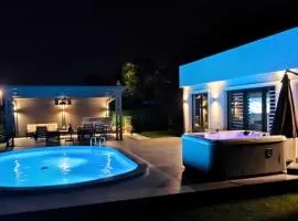 Vila Grof