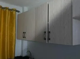Brilliant homes luxury studio apartments