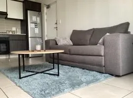 Smartstay Apartments The Sandown