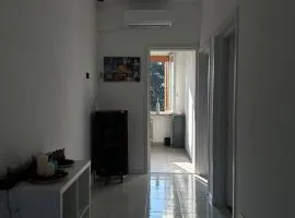 Casa Diana