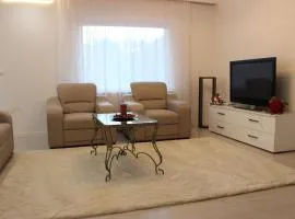 House in Brasov
