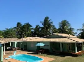 Casa Thaithi