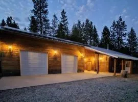 Jordan Creek Ranch