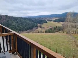 Kutak Maša