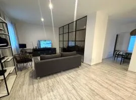 Magnífico y céntrico Loft