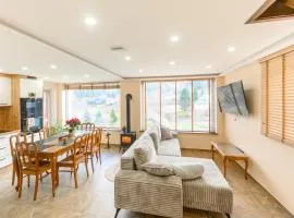 Apartament Podgórze