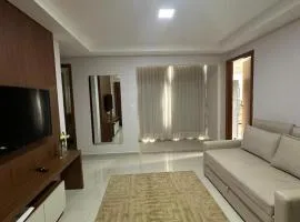 Apartamento 2 quartos completo