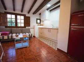 Apartamentos El Pozo1