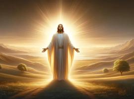 Vila Cabana do Escritor, camping resort en Curitiba