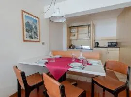 Top Apartments