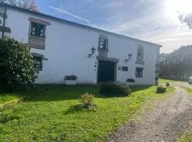 Casa Blanco