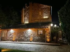 Villa Grant Relais