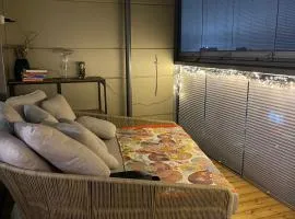 MP Tripla Luxury Apartment Helsinki