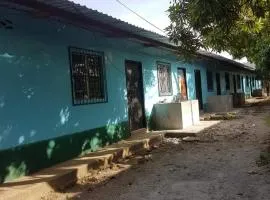 Apartamentos la Orquidia 3