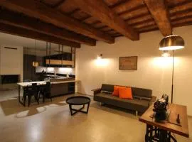 Casa Sartoria - Guest House