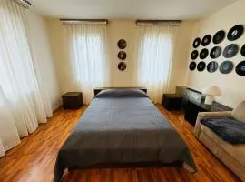 House suite Padova 326