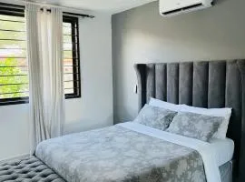 Chilequa Apartment