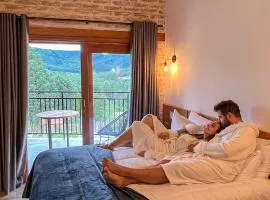 Pousada Vista do Céu