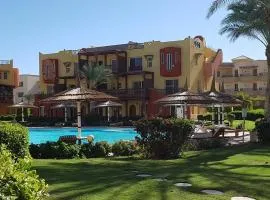 Gamal SEA BEACH Flat