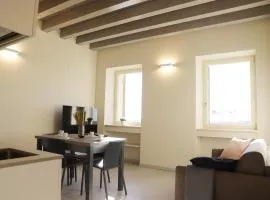 Stelle di Verona - Selene