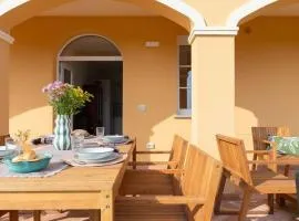 Casa Alfonsina - ToscanaOneHH