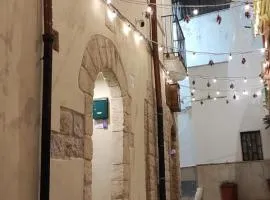 La Follia dell'Architetto