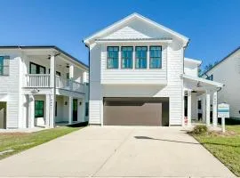 Bayside Bliss of Orange Beach