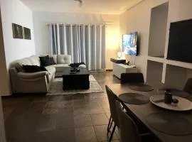 Hilo Family Accomodation