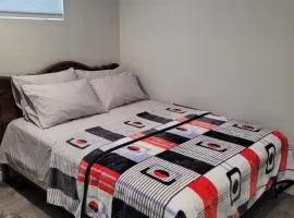Winnipeg Radiant Home