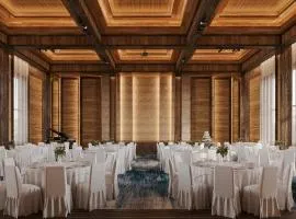 Vignette Collection Dinso Resort & Villas Ko Chang by IHG