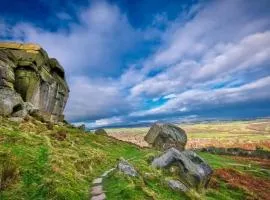 The Smithy