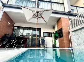 Flats do Lucca 02 Tamandaré