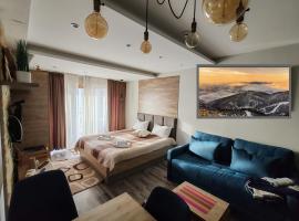 Ogi & Una Premijer 42