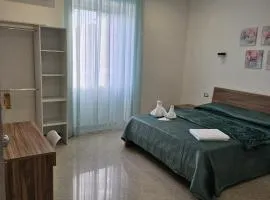 B&B Esterina