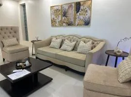 3 bedroom in San Fernando La Union Near CSI, SM, Puregold
