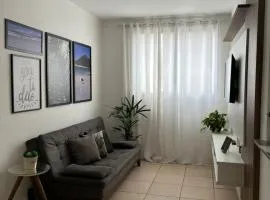 Apartamento Firenze