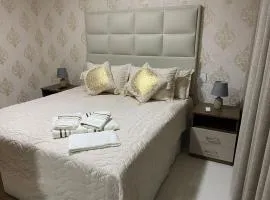 Equipetrol Edificio Tuareg 110